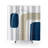 Hagan Geometric Shower Curtain-552745639