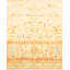 Classic One-of-a-Kind 8' 2" X 9' 10" Hand Knotted Area Rug