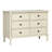 Beckett Small Dresser-113421386