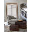 Miroir Barron