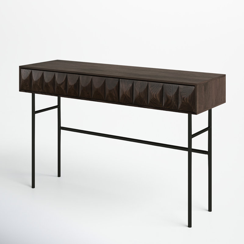 Pietro 46'' Console Table
