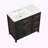 Bathroom Vanity with Sink-885247104