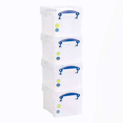 Pack of 4