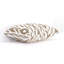 Coussin lombaire intérieur / extérieur Pacifica-1120127003