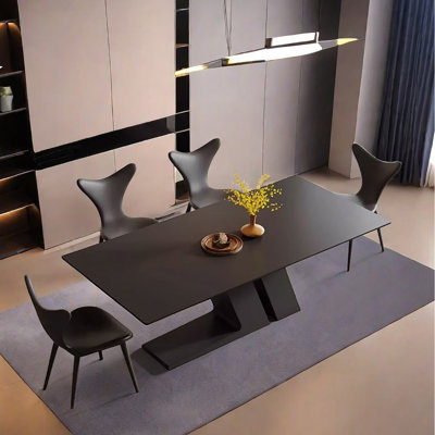 Table de salle à manger Modern