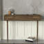Emrik 120cm Console Table