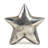 Raines Distressed Star-972823462-972832762