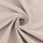 Wayfair Basics® Millen Thermal Blackout Tab Top Curtain Panel-44368939-28347691