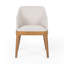 Bryce Upholstered Dining Chair