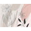 Rideau transparent en polyester Tamesa-493177384