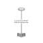 Flexrail1™ Variable Angle Connector-2751279-2751283