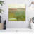 Rustic Landscape I-2026207120