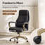 Lacuna Office Chair-2028683378
