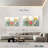 Harnek Garden Fullness-107970070