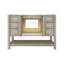 Kiawah Single Extra Wide Bath Vanity-457281337-457725111-457725119