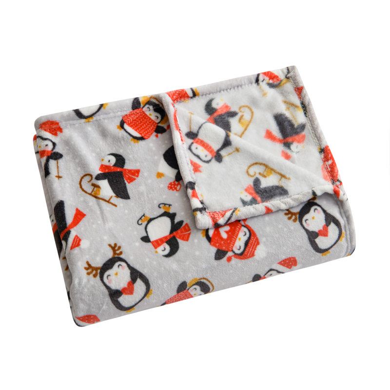 Couverture Koeth