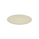 Bahia Stoneware Salad/Dessert Plate