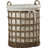 Laundry Set with Handles-95176715