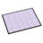 Non-Slip Outdoor Doormat-38381074