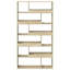 Schrey Book Cabinet Bookcase-1732246932-1732246955