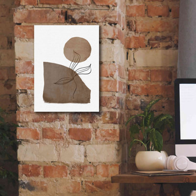 " Simplicity 2 " by Design Fabrikken