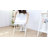 Polyester Chair Covers-60528811