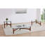 Table de bout Etna-635430790