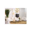 Cona 20 - Light Chandelier