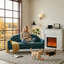 3 Seater Loveseat-1546374317-1546374319