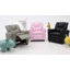 Danella Children's Chair-482623363