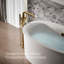 Robinet de baignoire à pattes Tone-71000424