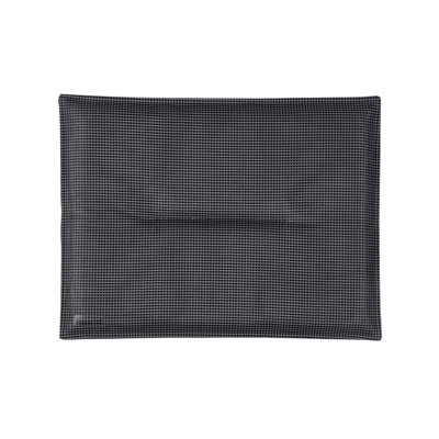 Coussin de siège Bistro