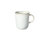 Roda Stoneware Coffee Mug