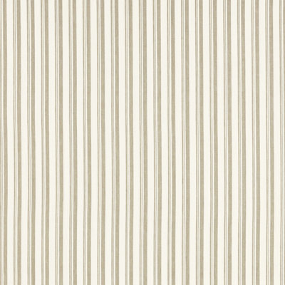 Schumacher x Miles Redd Capri Fabric