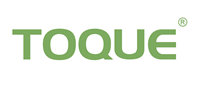 Toque Logo