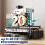 Wekli 48 Pod Coffee Pod Storage