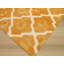 Hand Tufted Wool Geometric Area Rug-1321579812