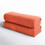 Ensemble de serviettes 100% coton ultra doux 6 pièces Hamachi-22422103-126299524