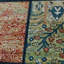 Tapis en polypropylène Hray de Crayton-30779084
