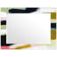 Miroir biseauté Artur-1243684221