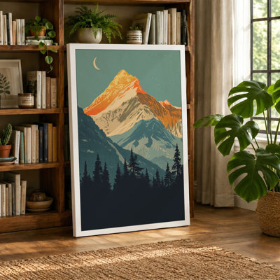 Print