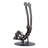 Metal Garden Statue