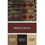 Tapis abstrait moderne 4990-379099270