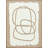 Lines Wall Art-1746282068