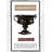 Decorative Jar 1