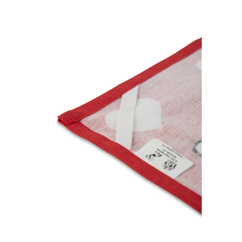 Dish Cloth Kitchen Towel