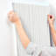 Rouleau de papier peint L 27 pi x l 27 po-39856516