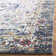Balaton Performance Oriental Rug