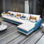 Icaro Sectional-1588793540-1588793537