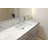 49 in. W x 22 in. D Bathroom Vanity Top With Single Sink-87210210